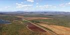 Lakeland Farm - QLD (PBH4 00 14338)